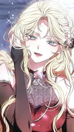 Profile image of 엘레나