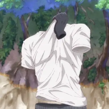 Profile image of 토노메 아키라