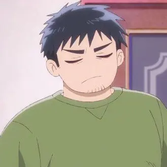 Profile image of 키키라 다이치