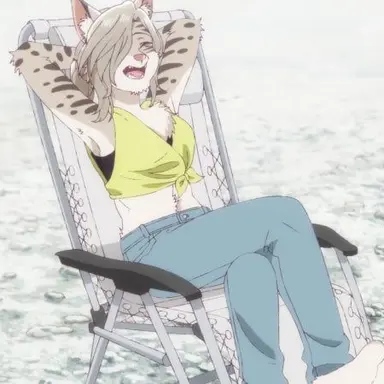 Profile image of 쟈라시 루나