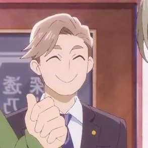 Profile image of 마다라이코 코스케