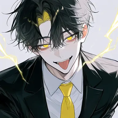Profile image of ビリー