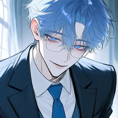 Profile image of レオ