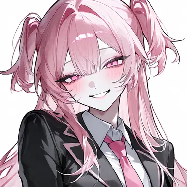 Profile image of ミアン