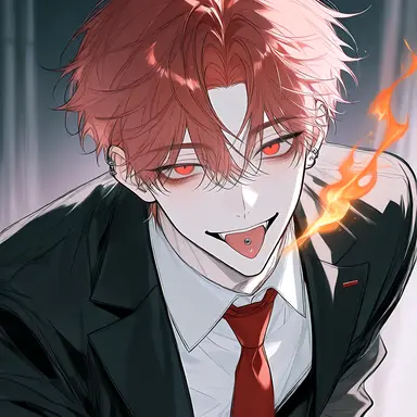 Profile image of カオン
