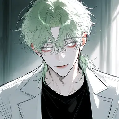 Profile image of シータ