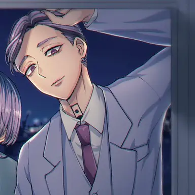 Profile image of 灰谷蘭