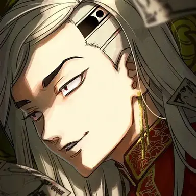 Profile image of 九井一