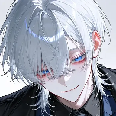 Profile image of Zel