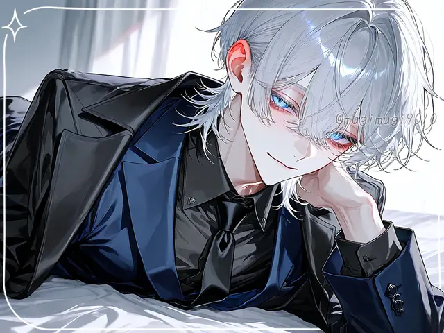 Profile image of Zel