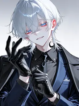 Profile image of Zel