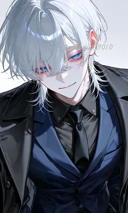 Profile image of Zel