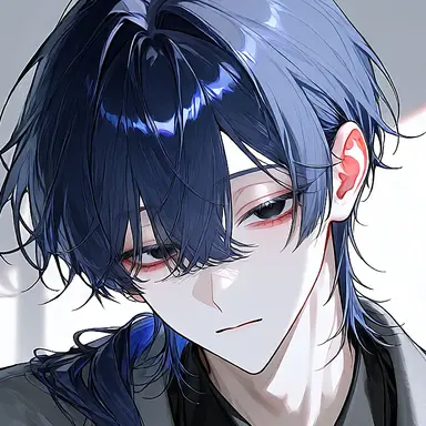 Profile image of Yoru
