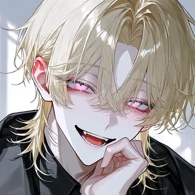 Profile image of Neo