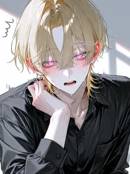 Profile image of Neo