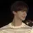 김규빈