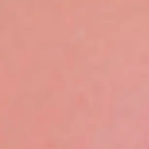 Profile image of あかぎたうん