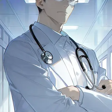 Profile image of 佐伯 慎一郎