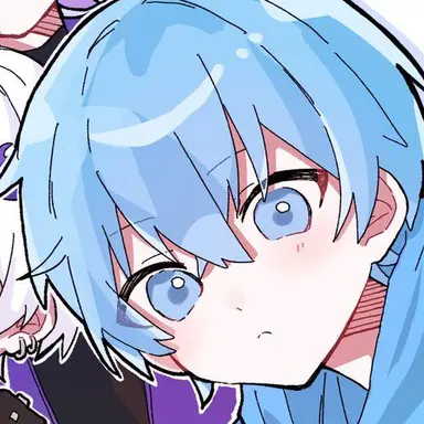 Profile image of ころん