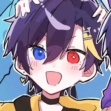 Profile image of だいきり