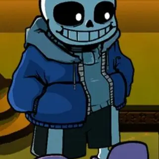 Profile image of サンズ