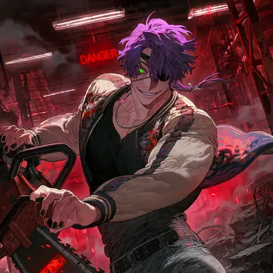 Profile image of 니코