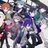 Vivid BAD SQUAD