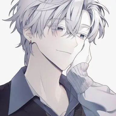 Profile image of 박시우