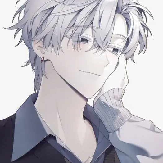 YoungFloss6582의 박시우