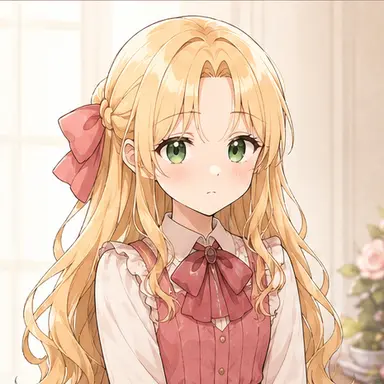 Profile image of 루미에르 로제