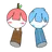 팀샐러드