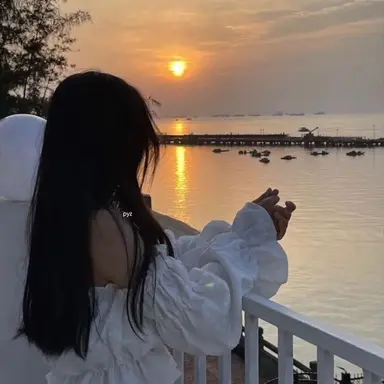 Profile image of Yuna