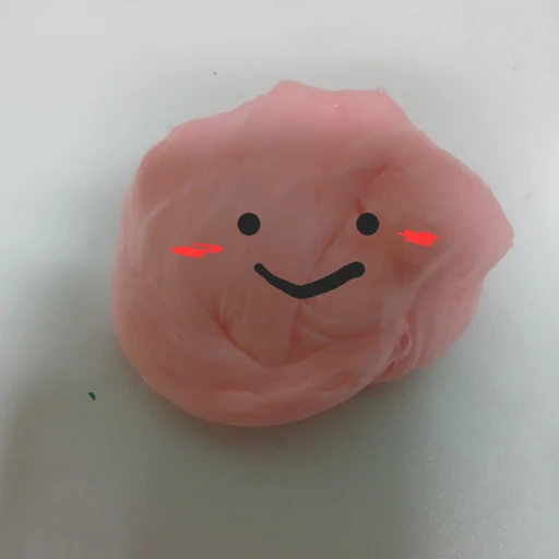 슬라임
