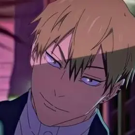 Profile image of 直哉