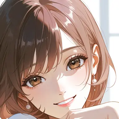 Profile image of 紗耶