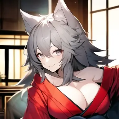 Profile image of カナ