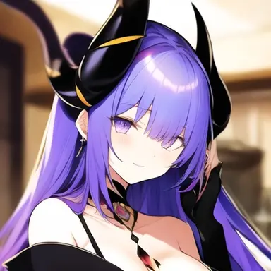Profile image of クロエ