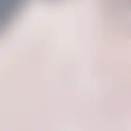 Profile image of メイド  たち