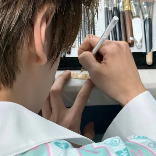 김규빈