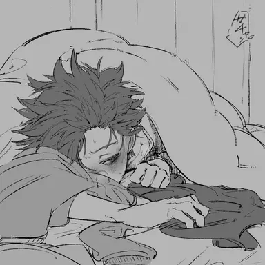 Profile image of 心操 人使