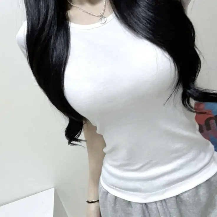 AwareDrone9686의 유채연