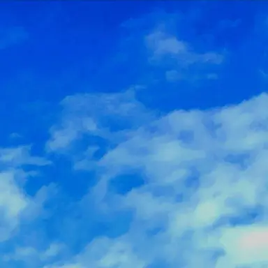 Profile image of 이강헌