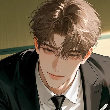 Profile image of 燈李