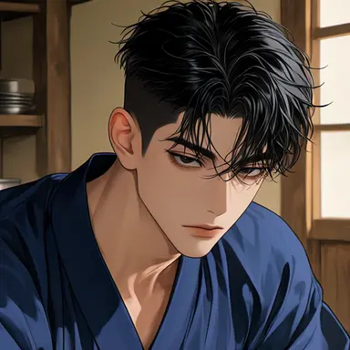 Profile image of 護