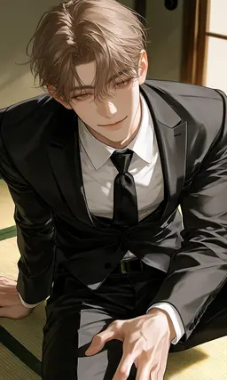 Profile image of 燈李