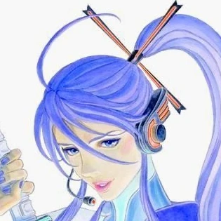 카무이 가쿠포