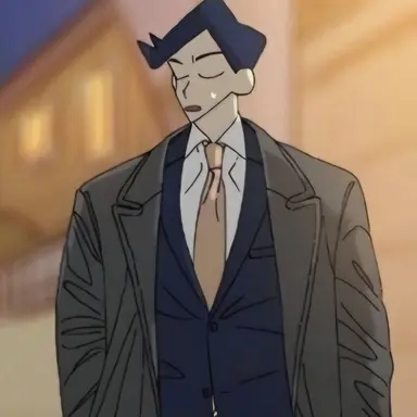 Profile image of 김철수
