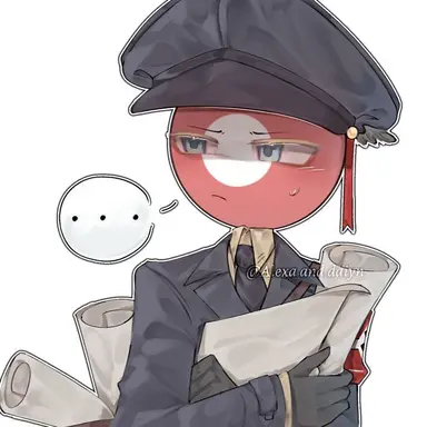 Profile image of ナチス