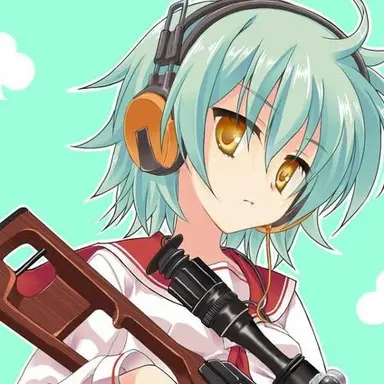 Profile image of レキ
