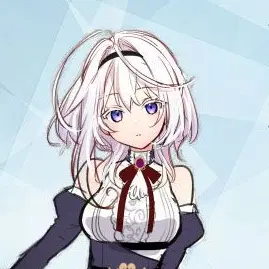 Profile image of リリテア